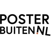 Posterbuiten.nl Logo