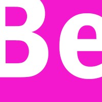 Bellwald Architekten AG Logo