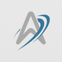 Althis Soluções em Negócios Logo