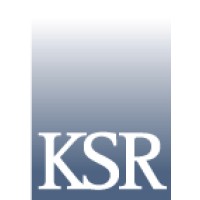 Kopecky Schumacher Rosenburg LLC Logo
