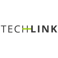 Techlink Innovation Exchange Logo