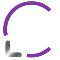 Crescendo Branding Logo