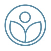 Institute for Chronically Traumatized Children (ICTC) Logo