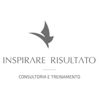 Inspirare Risultato Logo