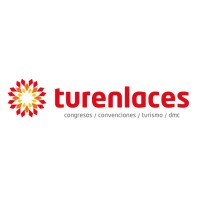 Turenlaces Logo