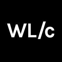 Worklife Creative Logo