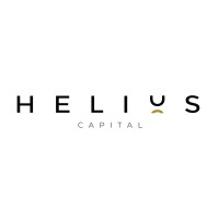 Helius Capital Logo