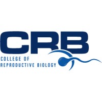 College of Reproductive Biology Logo