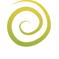 Origen Solar Logo