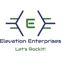 Elevation Enterprises Corp Logo