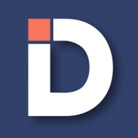 DFFRNT.ca Logo