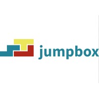 jumpbox GmbH Logo