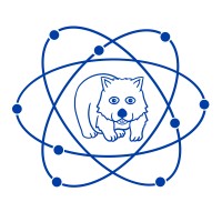 Atomic Wombat Inc Logo