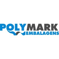 Polymark Embalagens Ltda Logo
