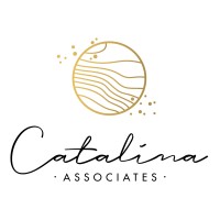 Catalina Associates LLC Logo