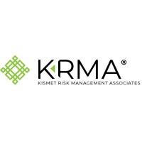 Kismet Risk Management Associates Logo