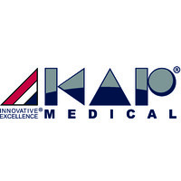 Kap Medical Logo