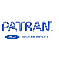 Jamar Health Products Logo