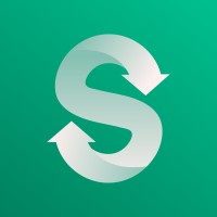 SWOT Logo