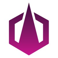 Imobiliaria Habitual Logo