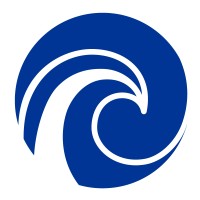 Calypso Marketing Logo