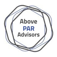 Above PAR Advisors LLC Logo
