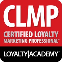The Loyalty Academy Logo