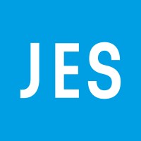 Jelmer Siemons Training en Consultancy Logo