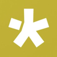 Traumadrid Logo