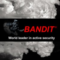 Full Circle Group | Fog Bandit South Africa Logo