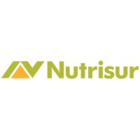 Nutrisur SRL Logo