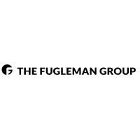 THE FUGLEMAN GROUP Logo