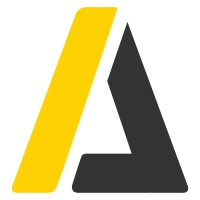 META Plant & Equipment Logo