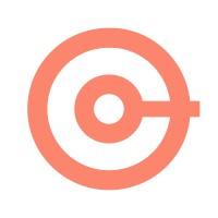 Xceed Technology AB Logo