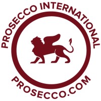 Prosecco.com - Prosecco International Logo