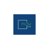 McClellan Bernstiel, LLP Logo