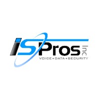 ISPros, Inc. Logo