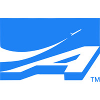 APPROVED AERONAUTICS ,LLC Logo