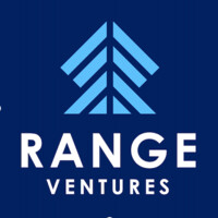 Range Ventures Logo