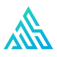 Allied Dynamic Search Logo