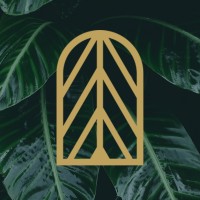 Sanctuary Feng Shui Logo