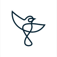 Tomorrow Health Logo