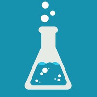 ScanLabMR™ Logo