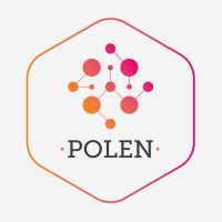 Polen Design Logo