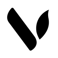 Vena.Live Logo