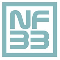 NfBB Netzwerk für Bewegung und Begegnung GmbH Logo