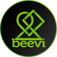 Beevi IA Logo