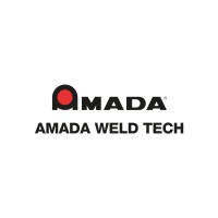 AMADA WELD TECH EU Logo