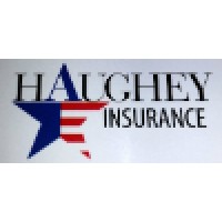 Haughey Insurance Logo