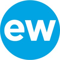 Eastwest Medico Logo